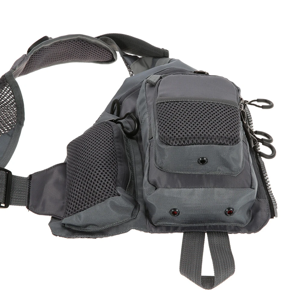 Пенопластовый спасательный жилет для рыбалки занятий спортом охоты плавания