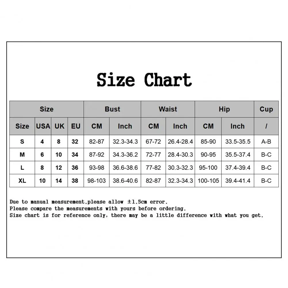 

Women Sexy Summer Lace Floral Print Underwire Padded Bikini Briefs Swimsuit Set