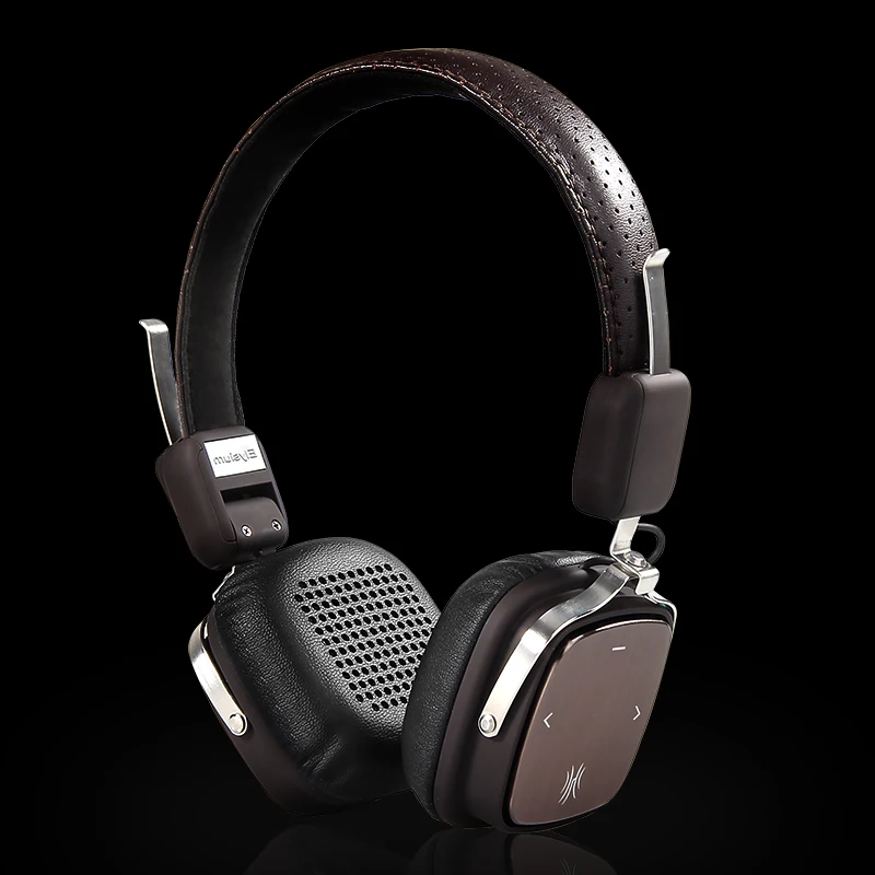 Yenona Bluetooth Наушники Bluetooth 4.1 Спорт Беспроводные Гарнитуры Металл Стерео Гарнитура HandFree Mp3 Наушники с Микрофоном Наушники bluetooth с mp3 Блютуз наушники гарнитура для музыки