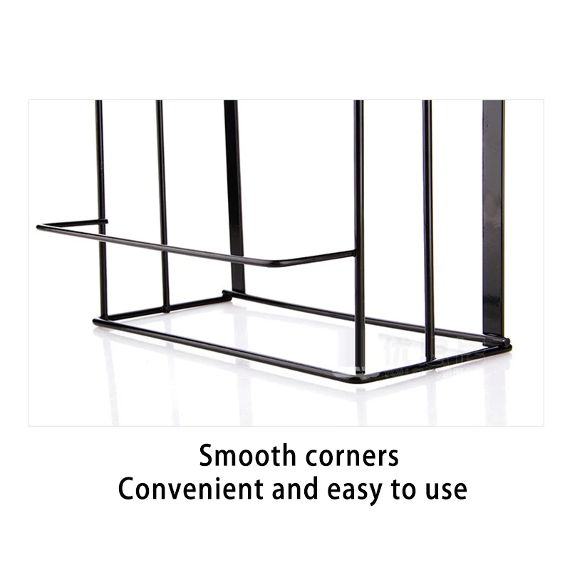 Подвесной Держатель для полотенец | Дом и сад