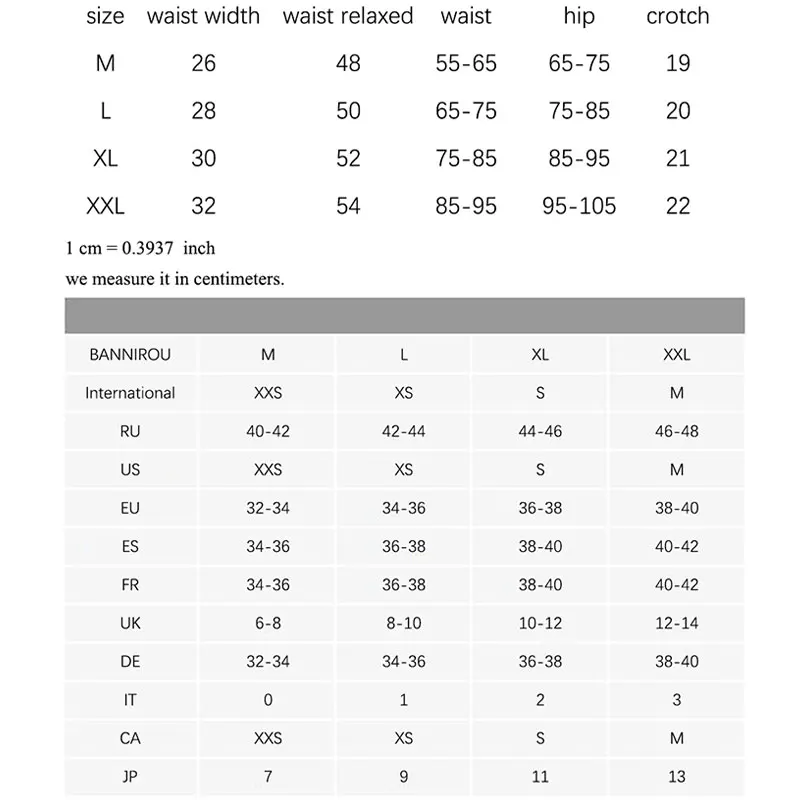 

9 Pcs Woman Briefs Lace Sexy Underwear For Woman Solid Low Rise Female Panties 2021 New Sale Woman Underwear Panties BANNIROU