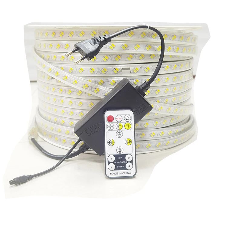 

220v 5730SMD , 3