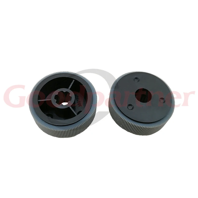 5 шт. x ролик Пикап для Lexmark MS310 MS310d MS310dn MX310dn MS312dn MS315dn MS410d MS410dn MS415dn MX410de M1140 M1145