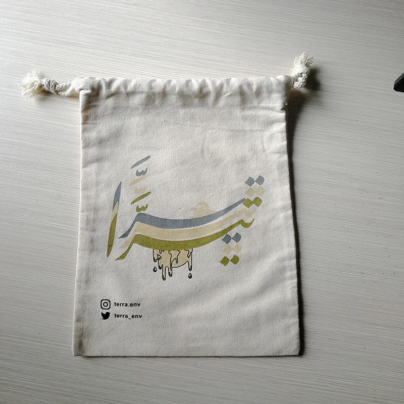 Фото Оптовая продажа 500 шт./лот пользовательские Логотип Холст Drawstring Tote-Bag Jewerly часы Оптовая продажа 500 шт./лот пользовательские Логотип Холст Drawstring Tote-Bag Jewerly часы