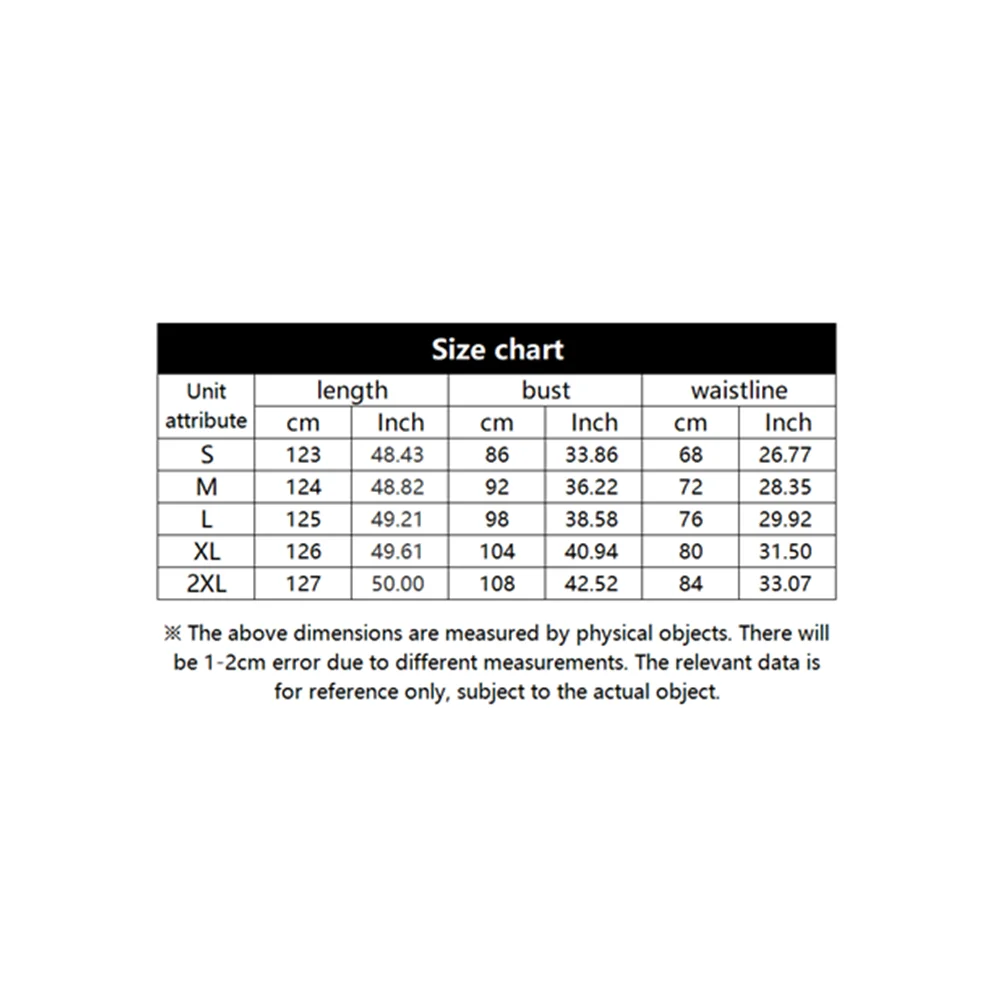 

New Floral Slip Long Summer Dress 2021 Women Clothes Party Backless V Neck Elegant Sleeveless Ladies Dresses Womens Clothing