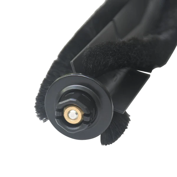 Main Brush Roller for Xiaomi ROIDMI EVE Plus Robot Vacuum Cleaner Accessories | Бытовая техника