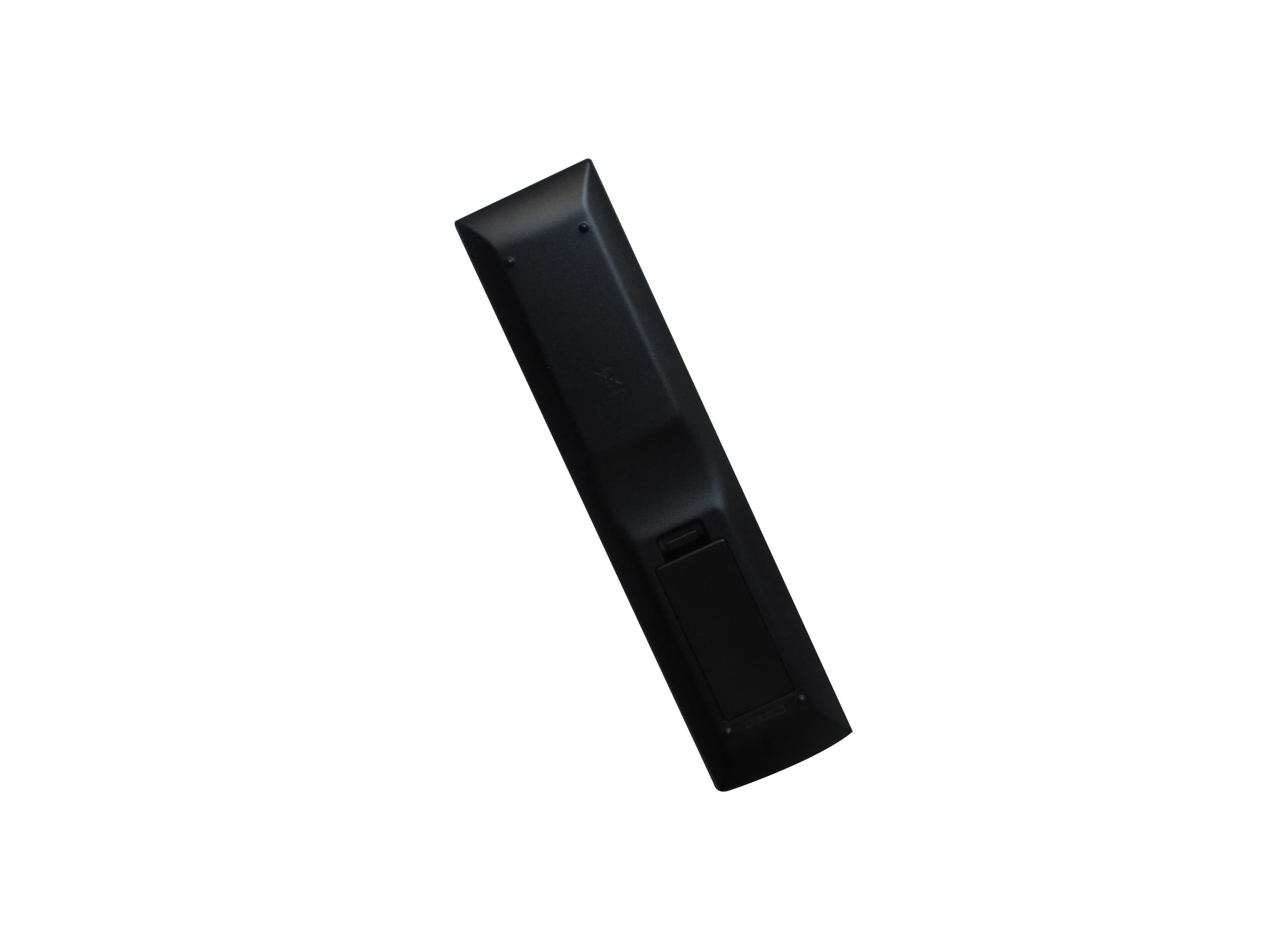 Пульт дистанционного управления для пионерской системы Pioneer моделей AXD7662