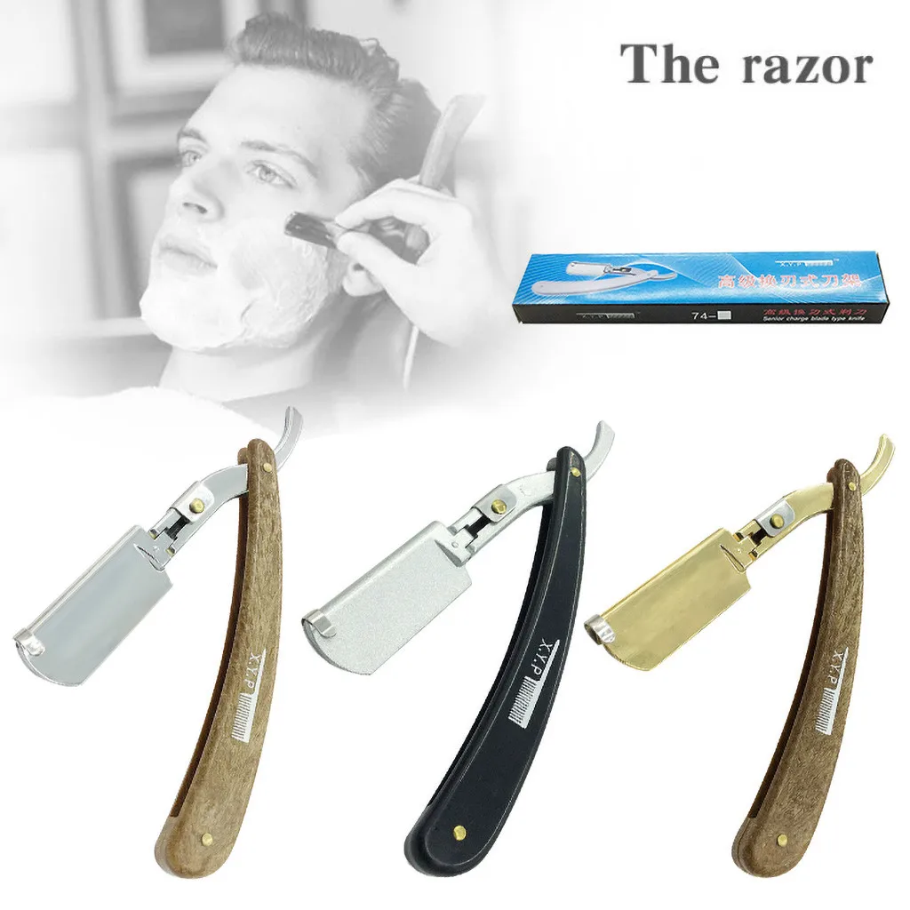 7 пар Роскошные 3D накладные ресницы натуральные Искусственные Удлиненные для