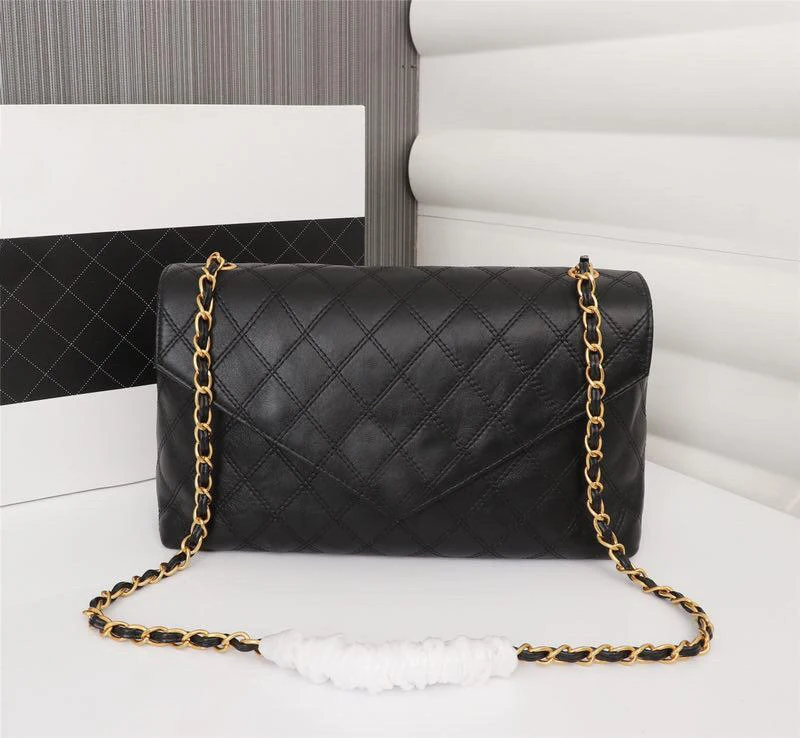 Женская сумка из натуральной кожи роскошные Брендовые женские сумки через плечо