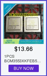 2 шт./лот STK404-070 STK404 070 STK404 IC Гибридный мод австралийский доллар PWR усилитель AB 1CH HYB-10