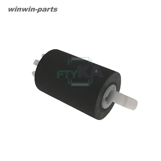 1 шт. JC93 00540A 00175A пикапа ролик подачи ролика разделительный для samsung 9250 8123 8128 8030 8040