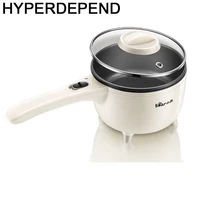 Macchina Elektrikli Aletleri Eletrodomestico Electrodomestico for Kitchen Home Appliance Maquina Hurom Electric Skillet