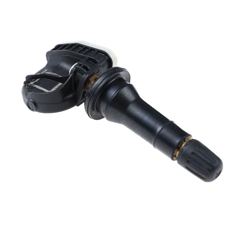 Датчики давления в шинах TPMS 13506028 13594222 13598773 1010070 TP3040050 для Chevrolet Captiva C100 C140 Sport 3063 4
