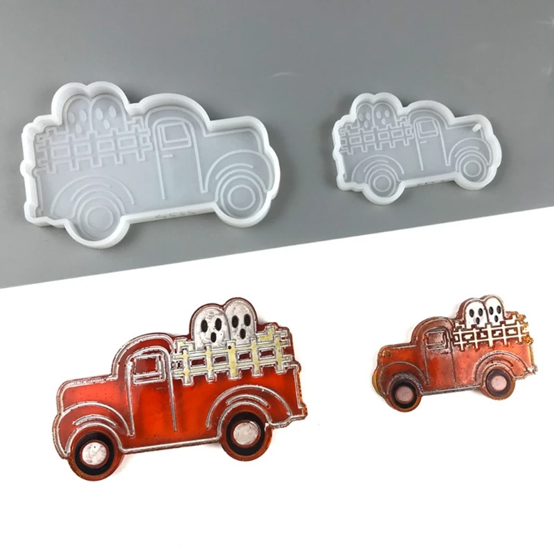 

Женский брелок, подвеска, украшение, форма