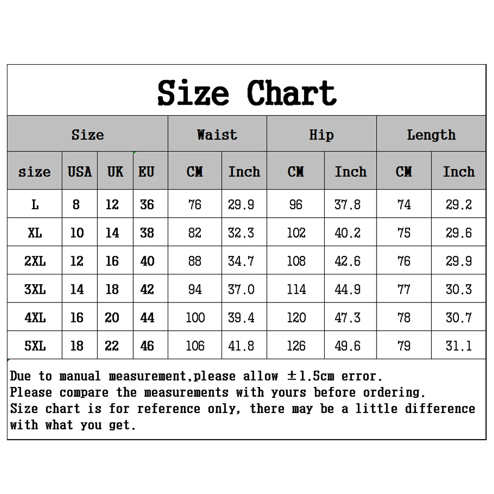 

Women High Waist Cropped Trousers Pants Elastic Bandage Running Yoga Shorts Leggings Femmes Sport Legging