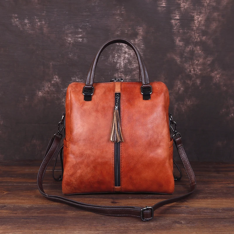 Высококачественные сумки тоут женская сумка через плечо многофункциональная с