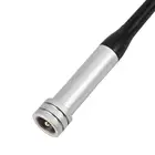 SGM507 антенна 144430 МГц для автомобиля двойной мобильный любительский автомобильный радиоприемник Новинка