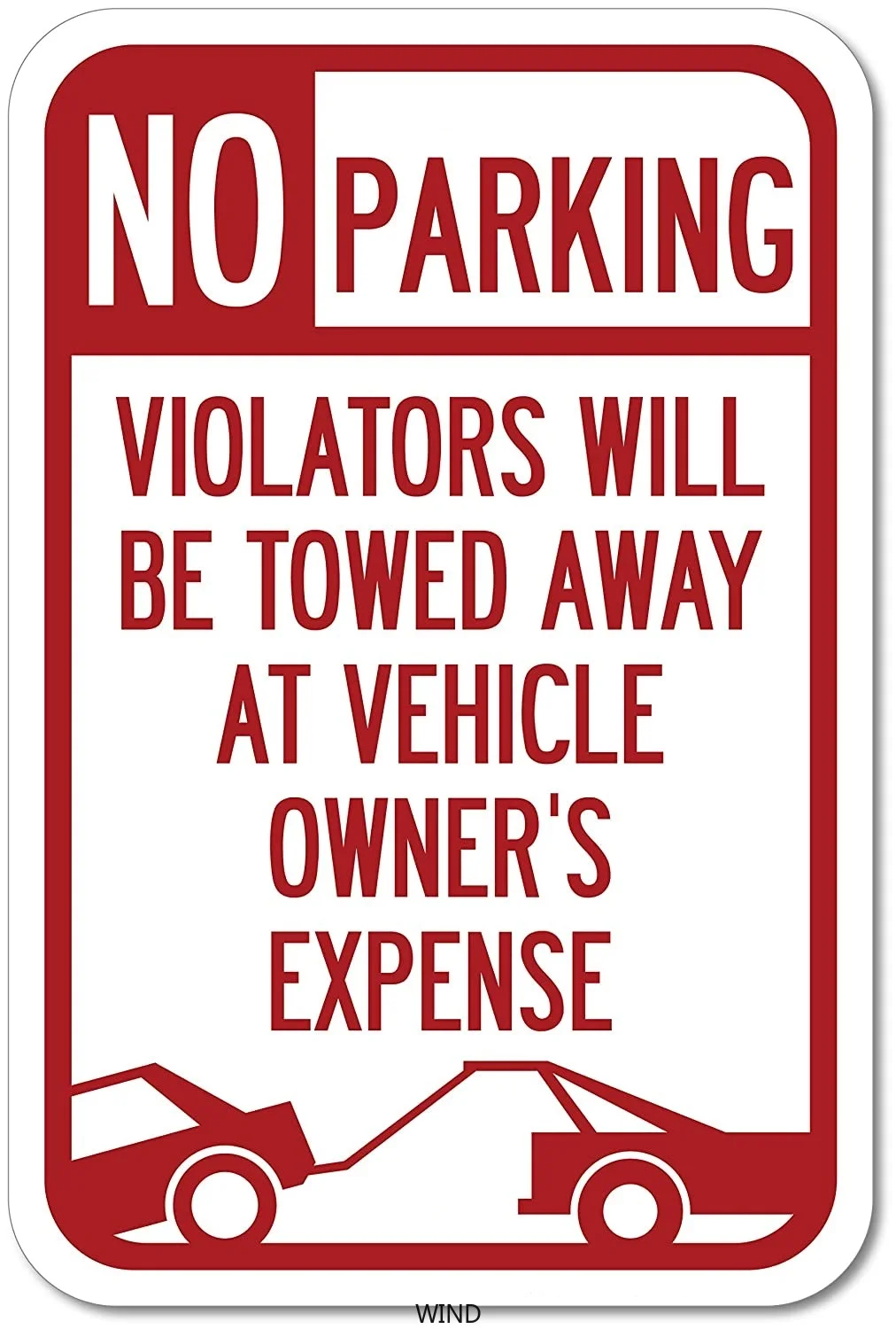 

Плакаты из металла для сада, наружные постеры без парковочных огней, винтажный Ретро-постер с декором в виде манкинской пещеры, жестяная выв...