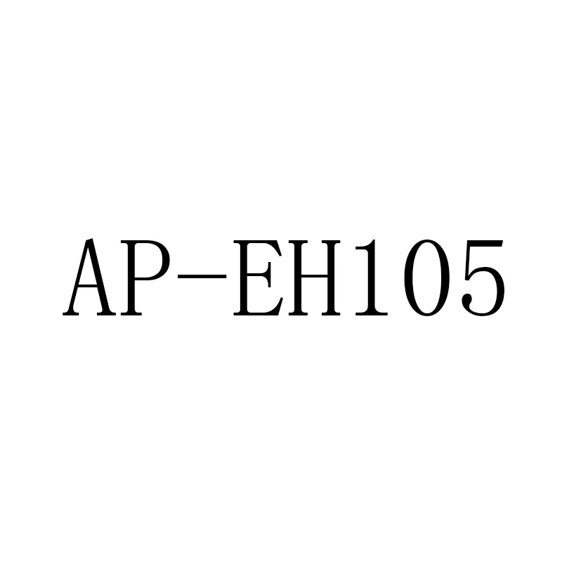 

AP-EH105