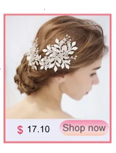 1 шт. венок на голову для волос Bridal'hair Corolla, корона, перо, цветочный цветок, свадебный головной убор для волос, украшения, ювелирные аксессуары