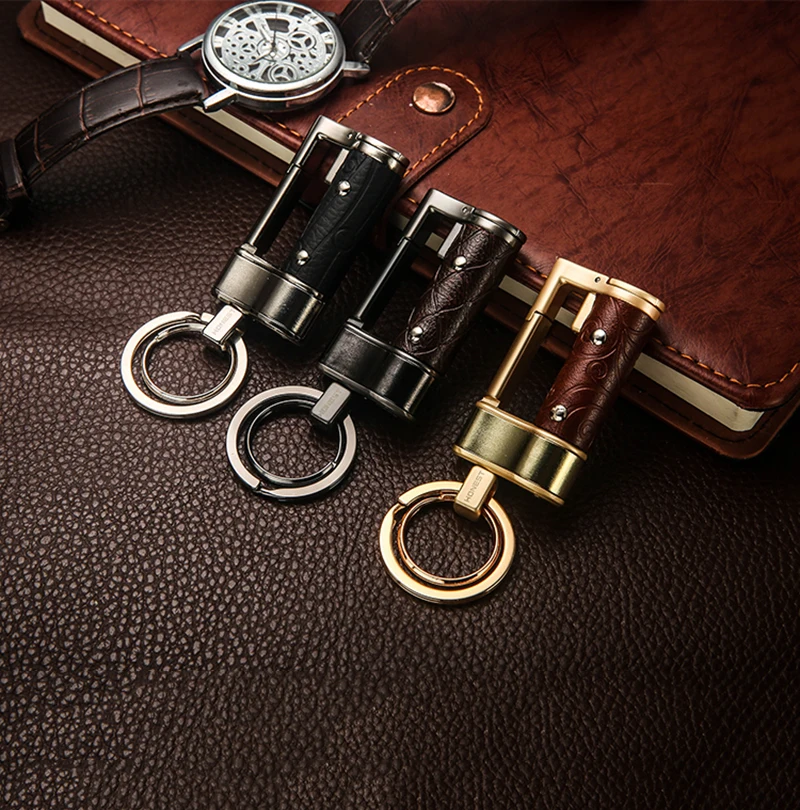 Honest многофункциональная Зажигалка для сигарет вольфрамовая проволока