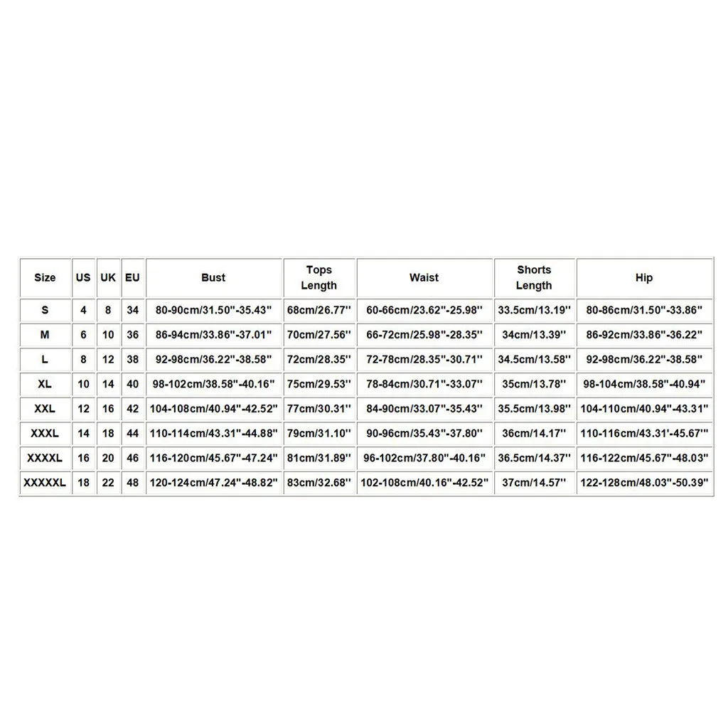 

Women new summer print short tracksuit Outfits 2020 Women's Printing Short Sleeve Shirts Set Halloween Drawstring Shorts Set