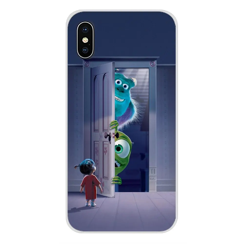 Для Huawei G7 G8 P8 P9 P10 P20 P30 Lite Mini Pro P Smart Plus 2017 2018 2019 Чехлы для сотовых телефонов фильмы