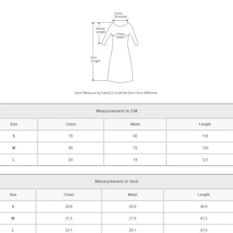 

Summer Elegant Dress Fashion Sexy Seaside Holiday Ruffle Sweet Slash Neck Solid Color Dress Women Sling Closed Waist Sexy Dress