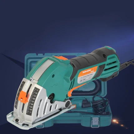 Электроинструменты для деревообработки миниатюрный режущий станок металла и