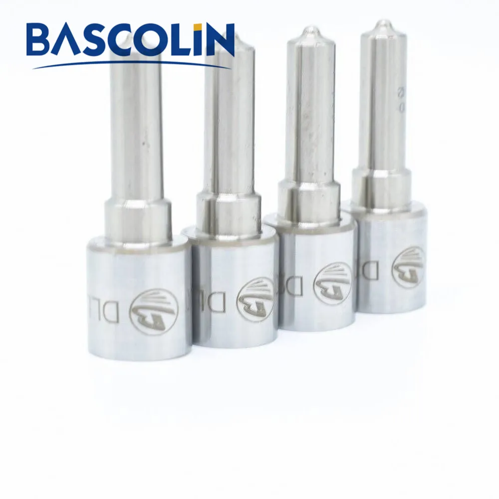 Diesel Injector pump nozzle DLLA150P2142 Oil Pressure Nozzle TOBERA DLLA 150P 2142 for injector 0 445 120 182/183/242 CUMMINS | Автомобили