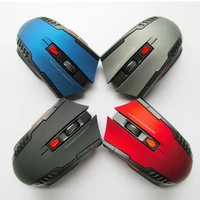 2 4ghz mini wireless optical gaming mouse mice usb receiver ergonomic mice for laptop universal computer peripherals