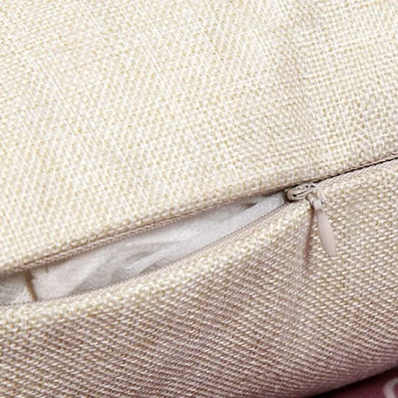 Винтажный Рождественский чехол с мультяшным Пингвином из мультфильма