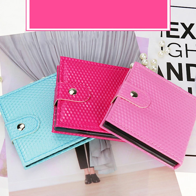 Яйцо дизайн Волшебная щётка для волос расческа Расческа распутывания головы