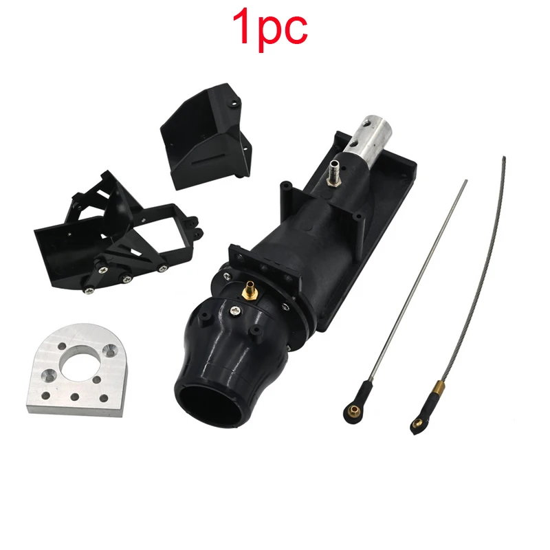 1 шт насос для струйной лодки 28