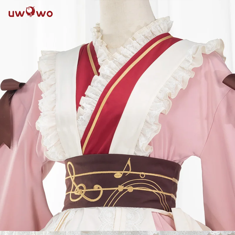 Повязка на голову и зажим отсутствует складе ~~ UWOWO аниме Sakura Card Captor Fanart Ver. Tomoyu Daidouji