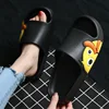 Изображение товара 4
