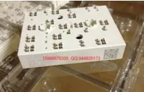 SKIIP32NAB12T1 SKIIP32NAB12T7 SKIIP32NAB12T10 Аутентичные|Запасные части| |