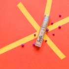 Консилер для лица Lamel Insta Cover 8мл