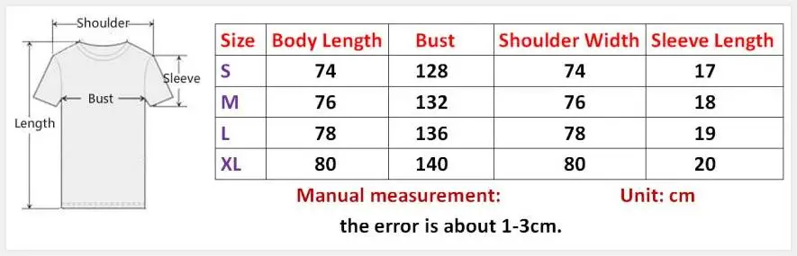 

Palm Angels Letter Logo Men Women Unisex Lovers Bat Sleeves Fashion Style Cotton Short Sleeve Round Neck T-Shirt Girlfriend Gift