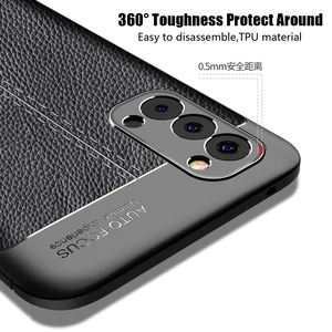 for oppo reno 4 pro case reno ace 2 z 2z 2f 3 5 pro plus 4z lite shockproof bumper soft tpu silicone phone cover reno 4 5g case free global shipping
