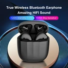 MARS для мужчин 2 LITE наушники-вкладыши TWS с Беспроводной Bluetooth наушники с зарядный чехол светильник Сенсор супер бас наушники Pk i9000 наушники-вкладыши tws с i99999