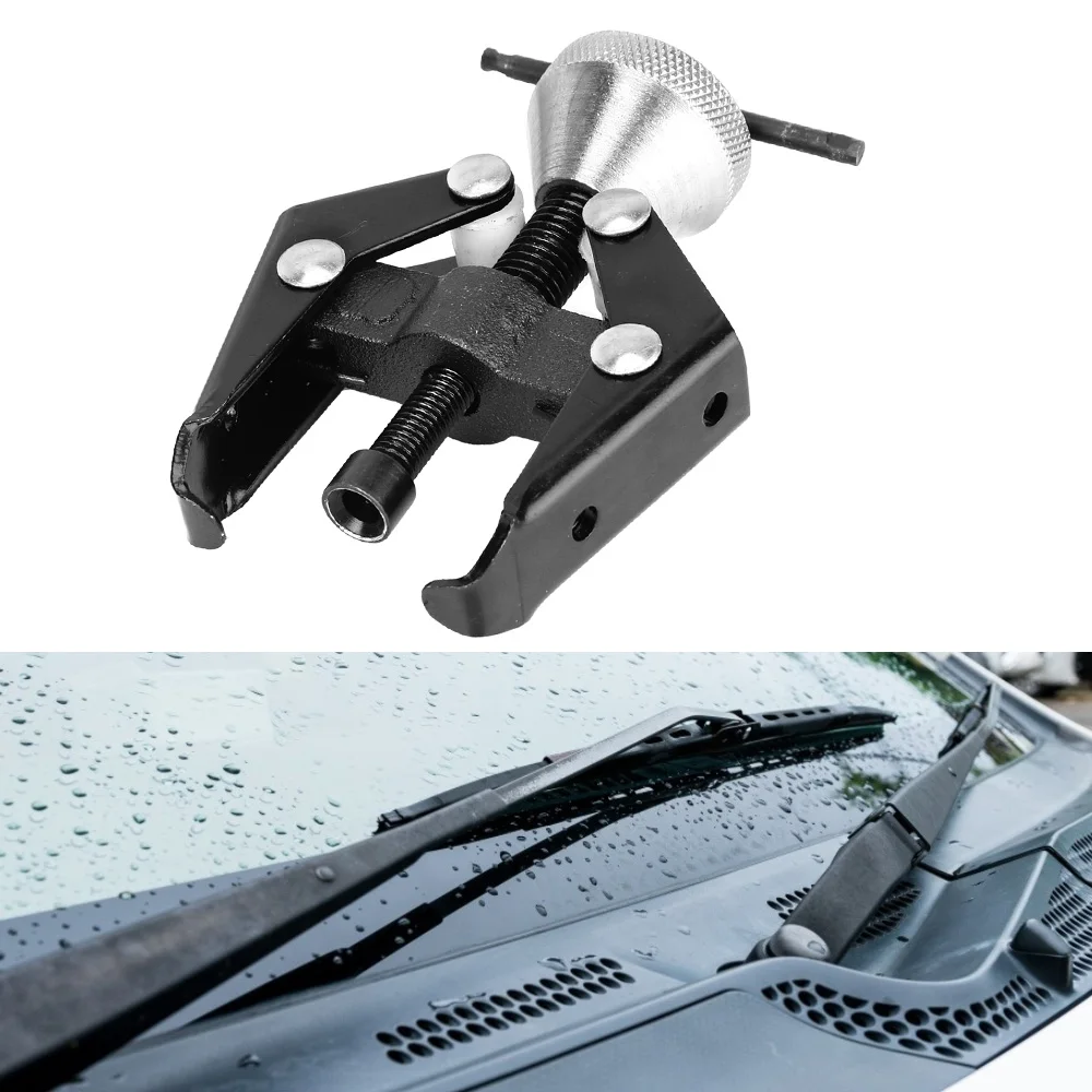 

Роликовый экстрактор, рычаг стеклоочистителя, инструменты для ремонта автомобиля, съемник, автомобильный аккумулятор, клеммный генератор, ...