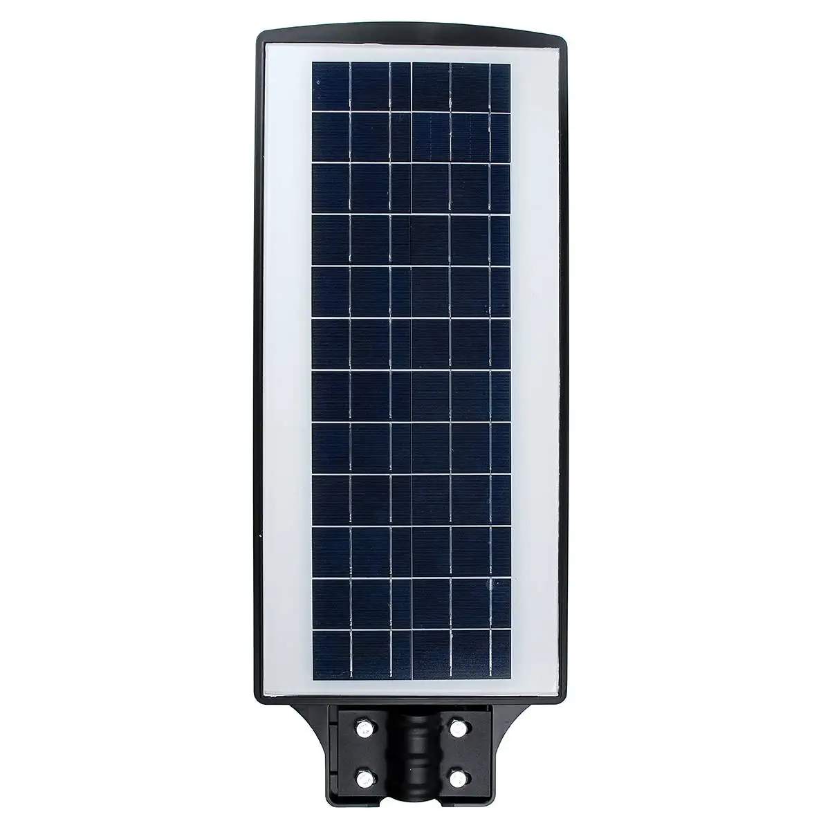 

936LEDS Solar Street Light IP65 Waterproof Wall Lamp PIR Sensor Remote Control Super Bright Outdoor Street Lamp Garden Square