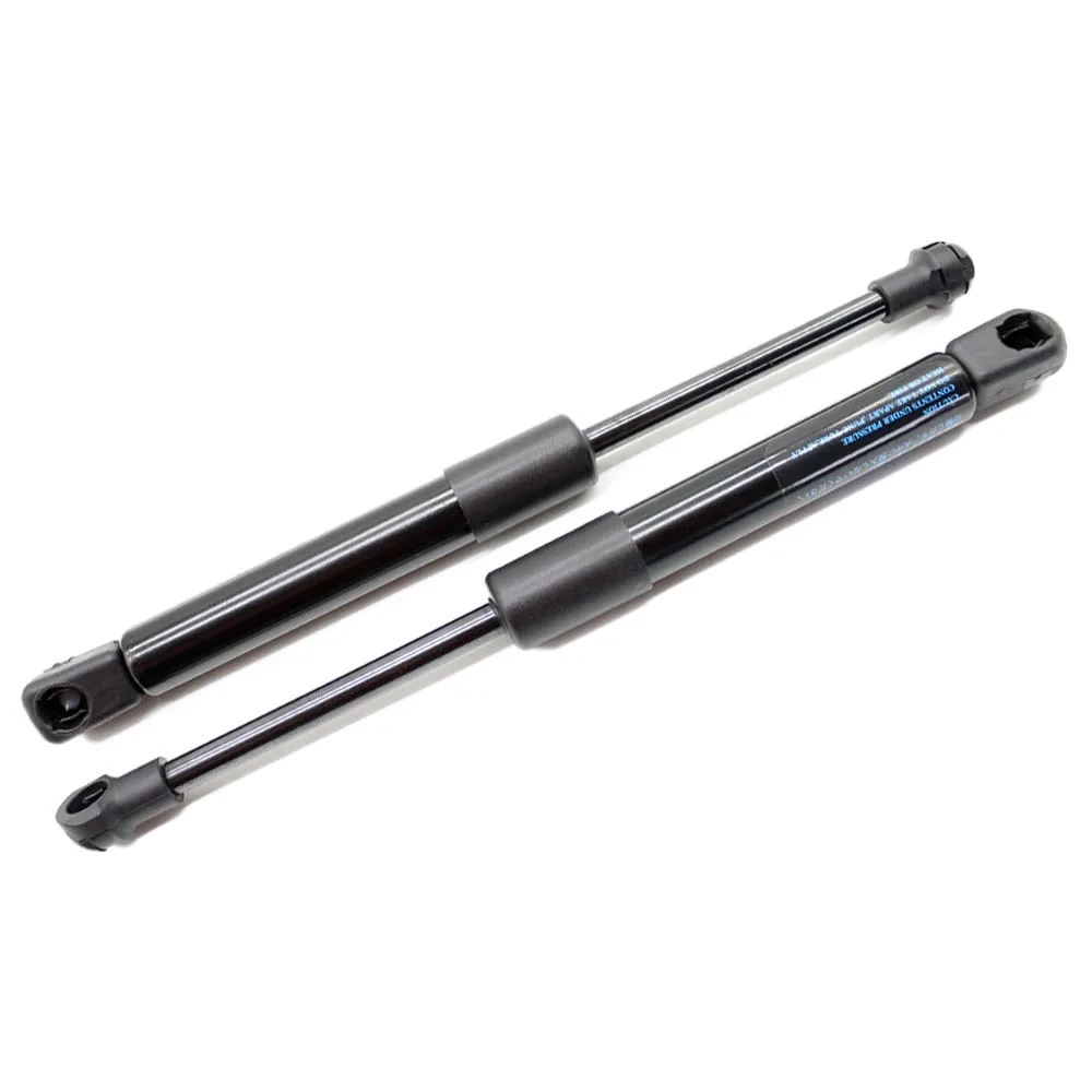 

Для Nissan Stagea M35 SW 2001-2007 задний багажник багажника карбоновый подъемник fibe поддерживает газовые удары газовые стойки поглотитель 265 мм