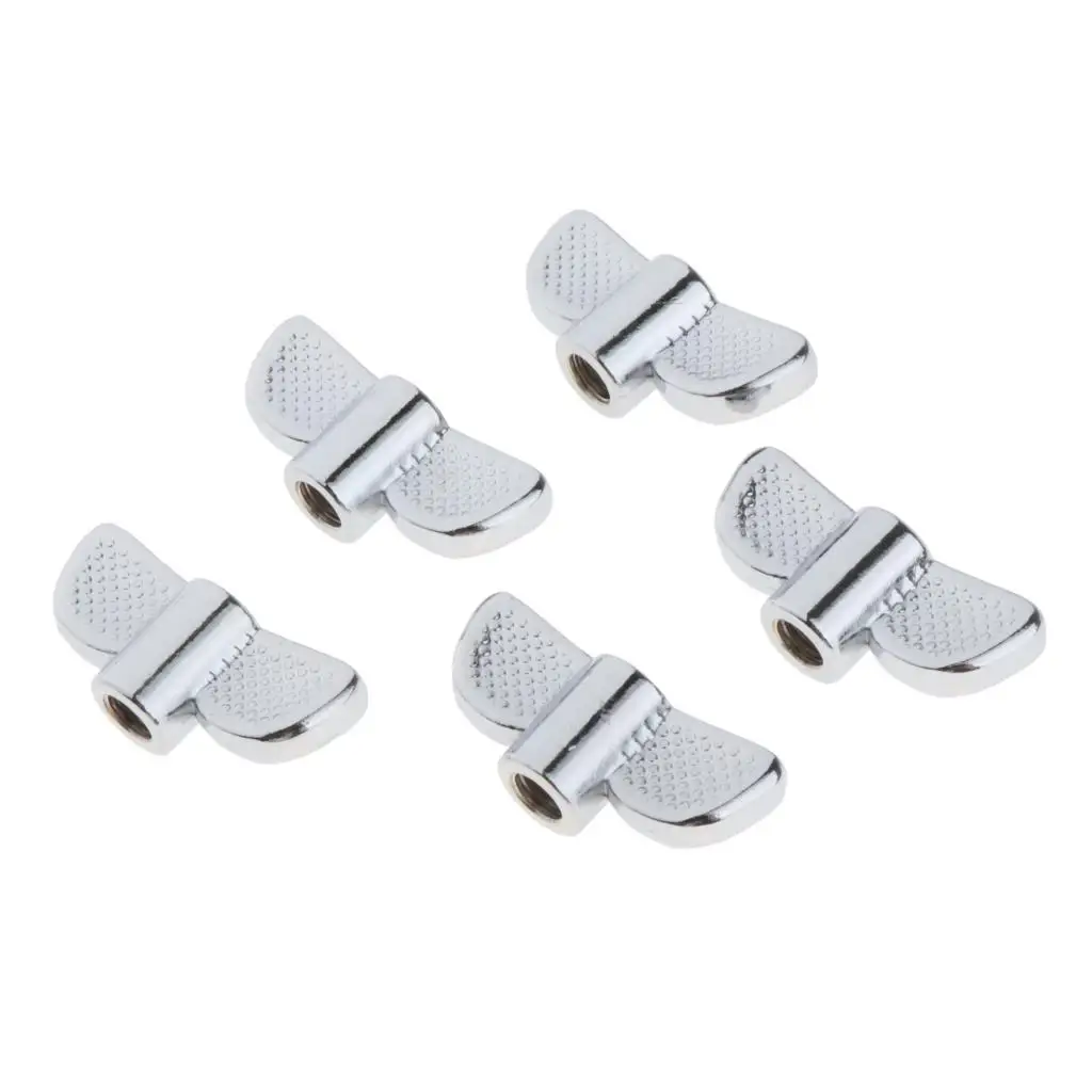 

5pcs/pack for Practice Stage Performance Percussion Instrument Accessory