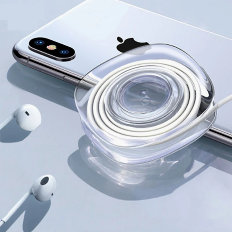 Наклейки в комплекте Nano универсальные настенные наклейки товары для дома