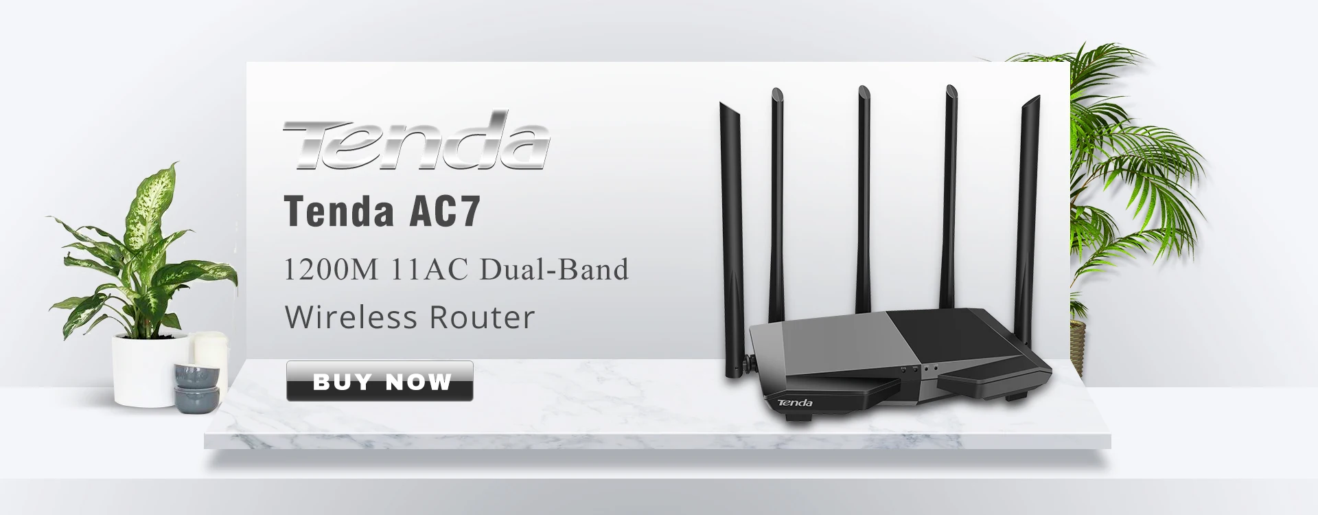 1 пара Tenda PH3 1000 Мбит/с Сетевой адаптер питания AV1000 Ethernet PLC Адаптер Комплект гигабитный сетевой адаптер IPTV homeplug AV2