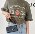 Чехол-бумажник из мягкой искусственной кожи для Samsung A10 20 30 40 50 60 70 51 71 10 20s E 01 21 31 41 81 91