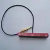 Изображение товара 3