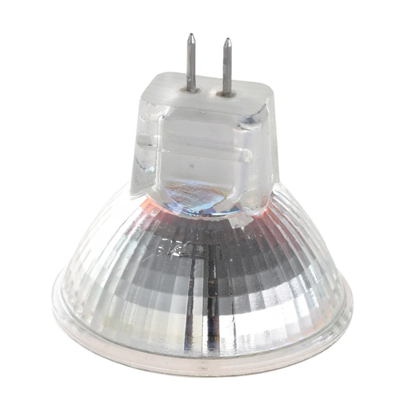 10pcs 3W MR11 GU4.0 LED Bulbs 20-25W Halogen Equivalent GU4 Base 2835SMD 24 Home Spotlight Light Lamp Bulb 12V | Лампы и освещение